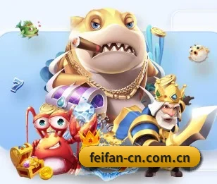 从比分速递到赛后复盘的完整链路 - Feifanyule